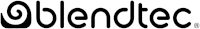 Blendtec Hochleistungsmixer