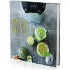 Rezeptbuch Mix-Hits