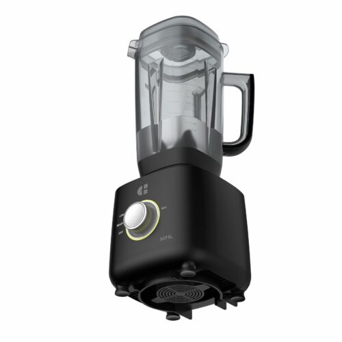 CI BS7 Power Blender Hochleistungsmixer