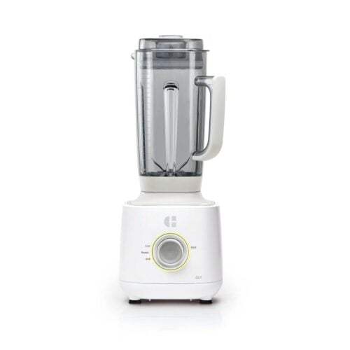 ci-bs7-mixer-weiss