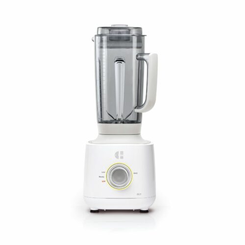 CI BS7 Power Blender Hochleistungsmixer