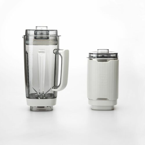 CI BS7 Power Blender Hochleistungsmixer