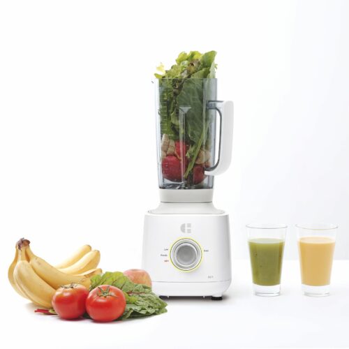 CI BS7 Power Blender Hochleistungsmixer