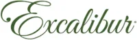 Excalibur Dörrgeräte