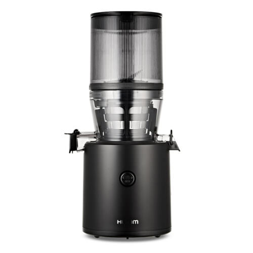 Hurom H320N in Schwarz