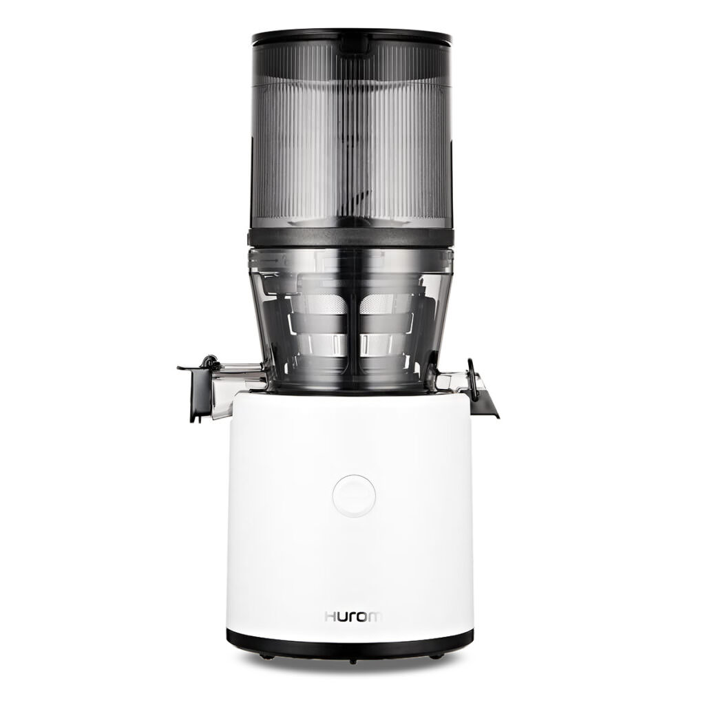 Hurom H320N Slow Juicer Frische und gesunde Säfte
