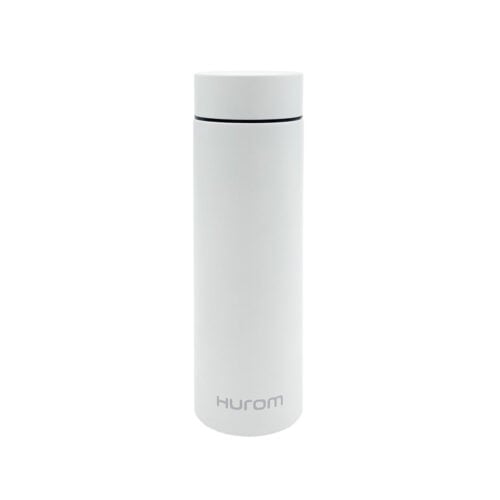 Hurom Tumbler Thermobecher