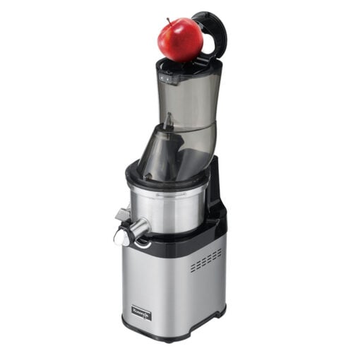 Kuvings Master Chef CS700