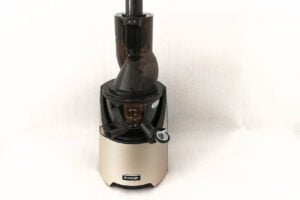 Kuvings EVO 820 Slow Juicer