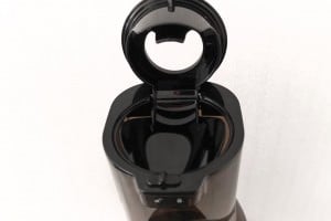 Kuvings EVO 820 Einfüllöffnung