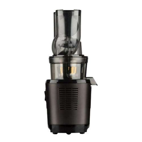 Kuvings REVO 830 Slow Juicer