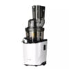 Kuvings REVO 830 Slow Juicer