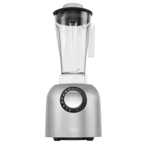 Bianco Puro S Silber