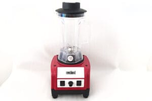 Revoblend RB500