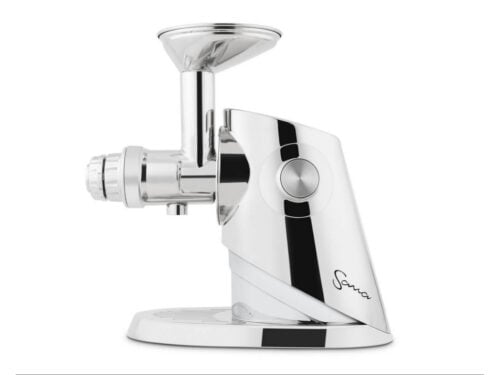 Sana 929 Ultimate Slow Juicer
