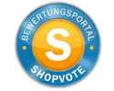 Shopvote