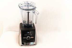 Vitamix A3500i Behältererkennung