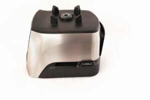 Vitamix A3500i seitlich