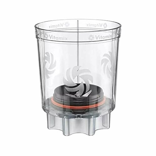 Vitamix Personal Adapter