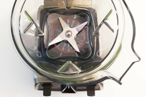 Vitamix Pro 750 Mixbehälter