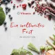 Vitamix Kochbuch