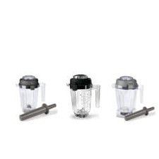 Vitamix-Zubehör